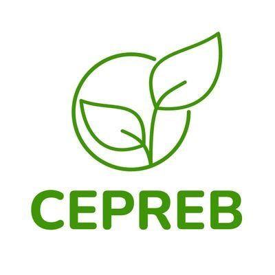CEPREB
