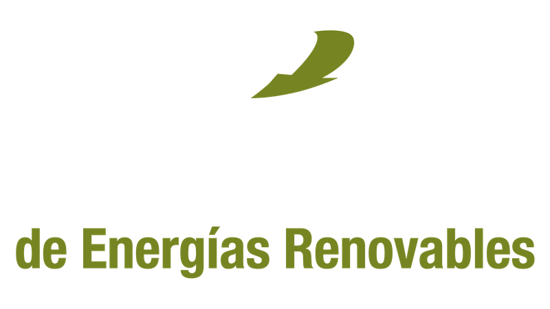 Cámara de Energías Renovables