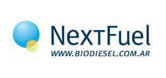 Nextfuel