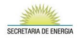 SEC Energía