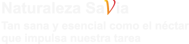 Naturaleza sabia — Rosario Bioenergy